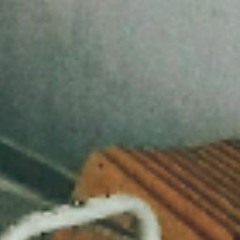 영감탱가만안둬