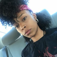 Kï  (K Eye Double Dot)