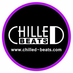 Chilled Beats Rec.