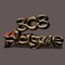 808Plague