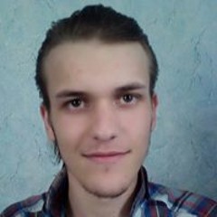 Сергій Потеряйко