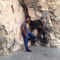 Dhane