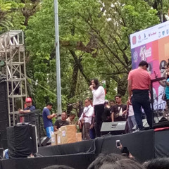 Cika Armadani