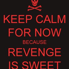 Tony Mafia (DJ SETS)