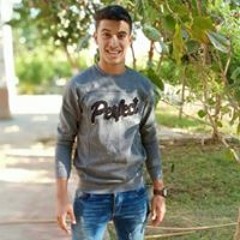 hesham