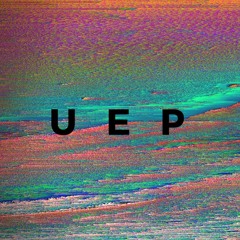 Underground Exclusive Podcasts