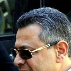 ehab