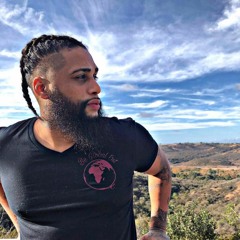 Jovanni 🌟 🌎