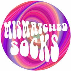 Mismatched Socks