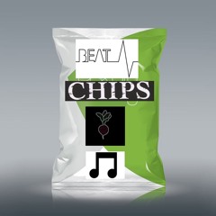 Beat Chips