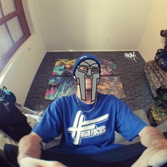 Smockone - Chulio SMK