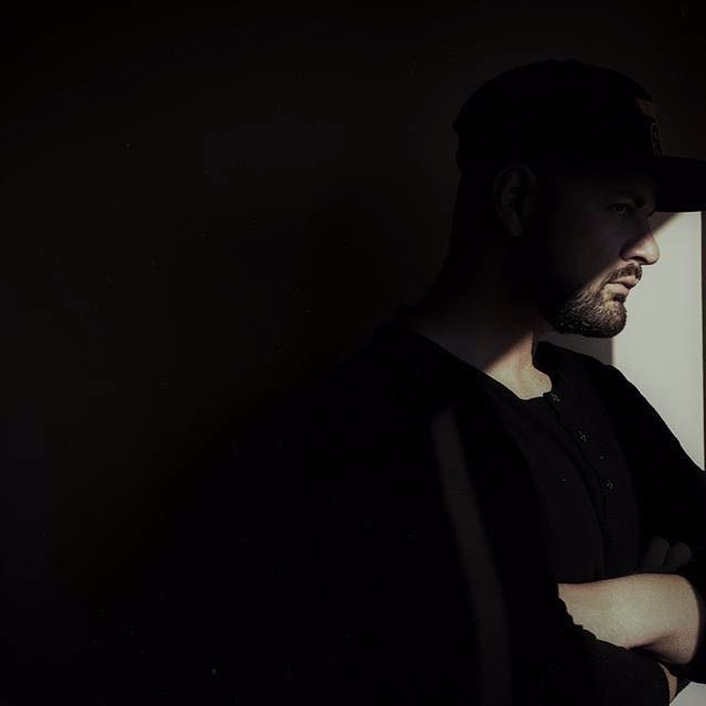iolibe Techno Podcast Series