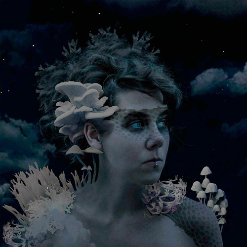 UNKLE — Have You Passed Through This Night