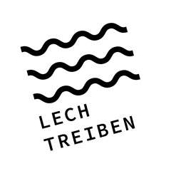 Lechtreiben