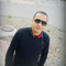 shreef ramzy