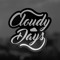 Cloudy Days