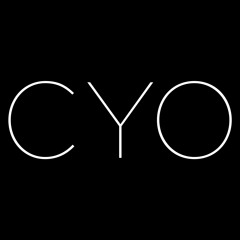 CYO