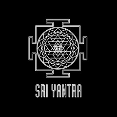 Sri.Yantra