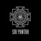 Sri.Yantra