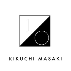 Rakh_M.K / Masaki Kikuchi