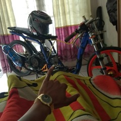 Iyan Kanne