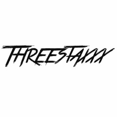ThreeStaxxx