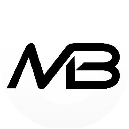 İsmail Kotan - Türkçe Pop Remix ( Clup Mood)