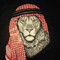 كسرات هيا معي لسعوديه - فرقة رياح الجنوب(MP3_128K).mp3