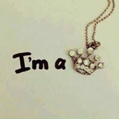 asmaa