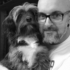 Fredrik fritte Olsson