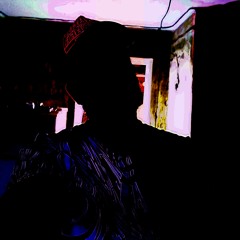 Fresh_KnightMare