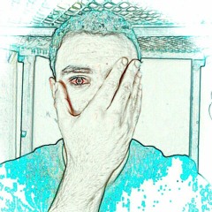 Ahmed