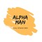 xXAlphaManXx