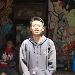 ardy ahmad
