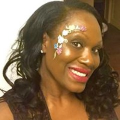 Jennifer Williams-Daley