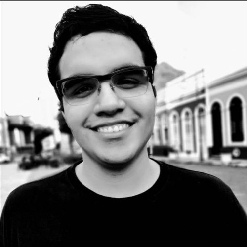 Luan Neves’s avatar