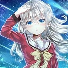 chloe codling hanton