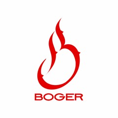 BOGER