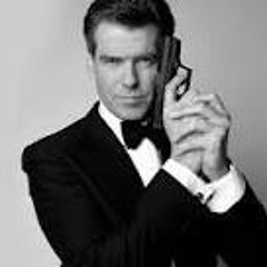 Stream Agente 007 Music Listen To Songs Albums Playlists For Free On Soundcloud