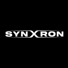 SYNXRON