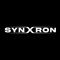 SYNXRON