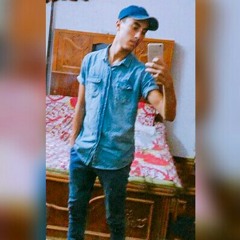 احمد كامل