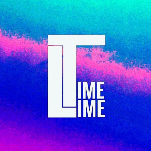 LimeTime — artist photo
