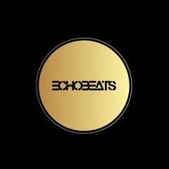 EchoBeats