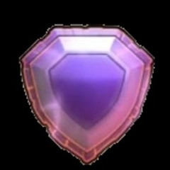 Ярослав Давиденко