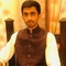 Saad Aslam Barkaat