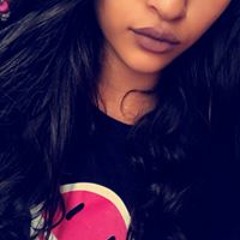 Coco Kawtar