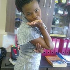 Liza Zenith Lebereki