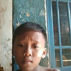 Muhamad Kevin