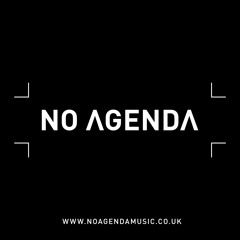 No Agenda Music